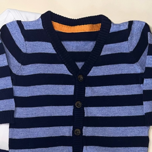 Baby Boy Clothing - Picture 2 of 15